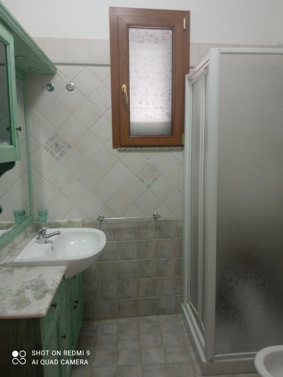 Casa Vacanze Lepanto Castro  ภายนอก รูปภาพ